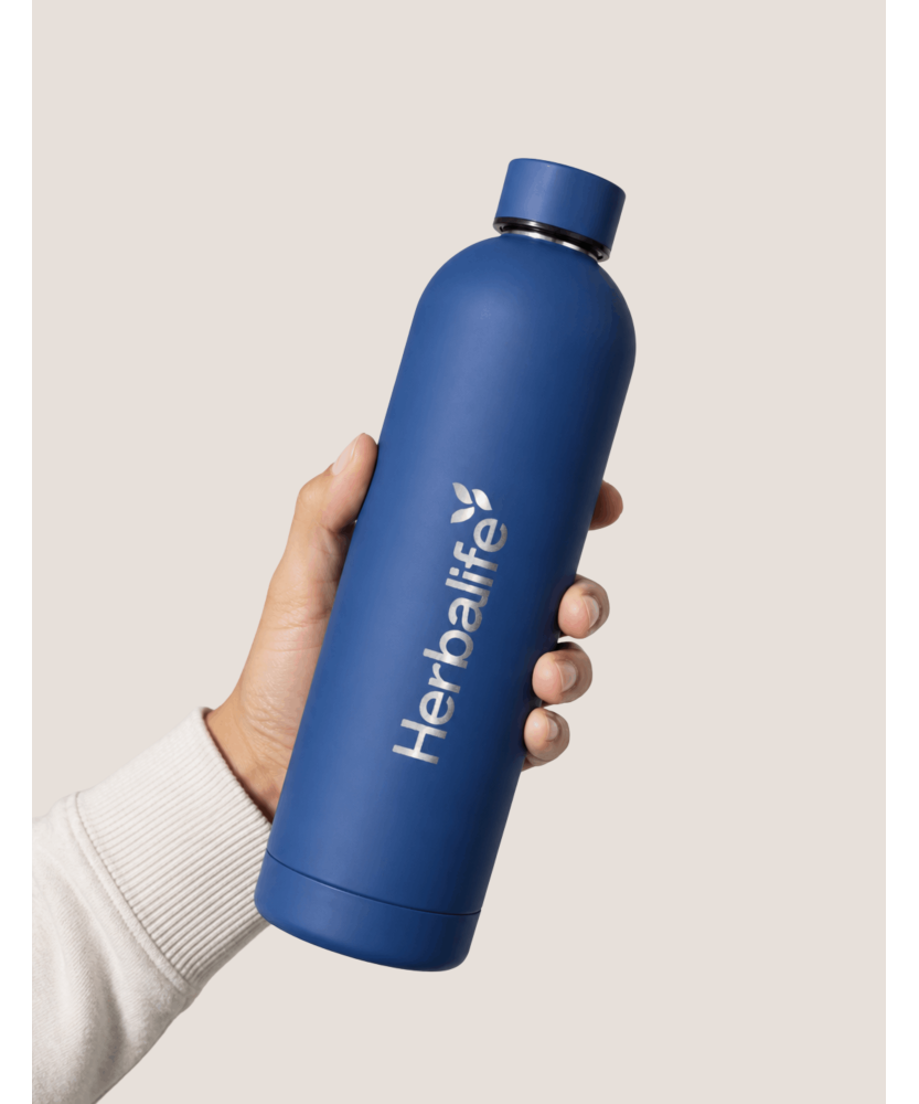 BOUTEILLE ISOTHERME TIDE