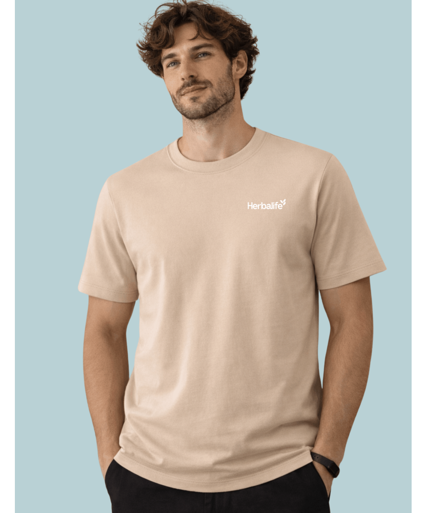 T-SHIRT MILO