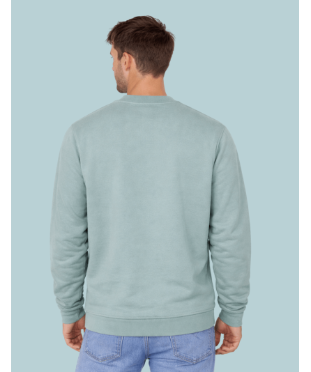 ZAYN SWEAT-SHIRT