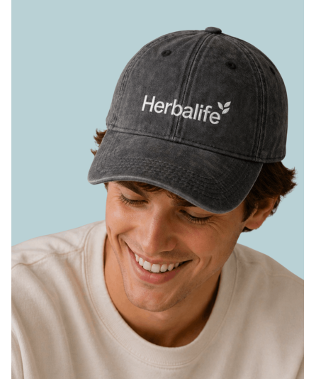 CASQUETTE NOA