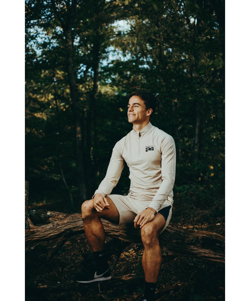 SHORT RIVIERA